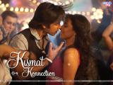 Kismat Konnection (2008)